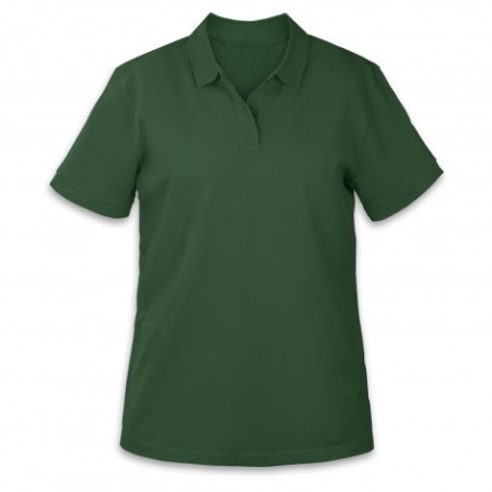 Trendswear Carter Women's Polo Promotional Products